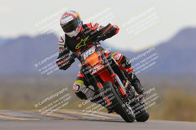 media/Mar-20-2023-Moto Forza (Mon) [[d0bbc59e78]]/3-C Group (Red)/Session 4 (Turn 9)/